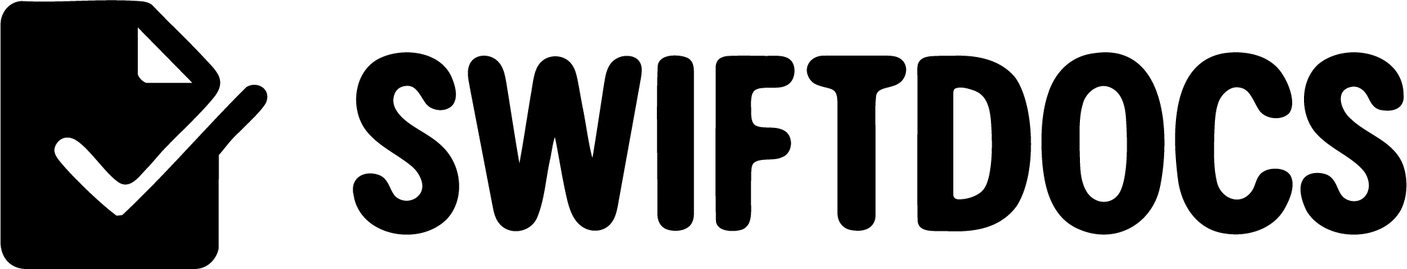 SwiftDocs